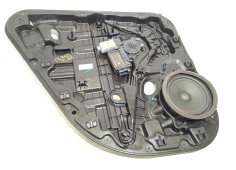 Recambio de elevalunas trasero izquierdo para lynk&co lynk & co 01 1.5 phev referencia OEM IAM 8891895906  