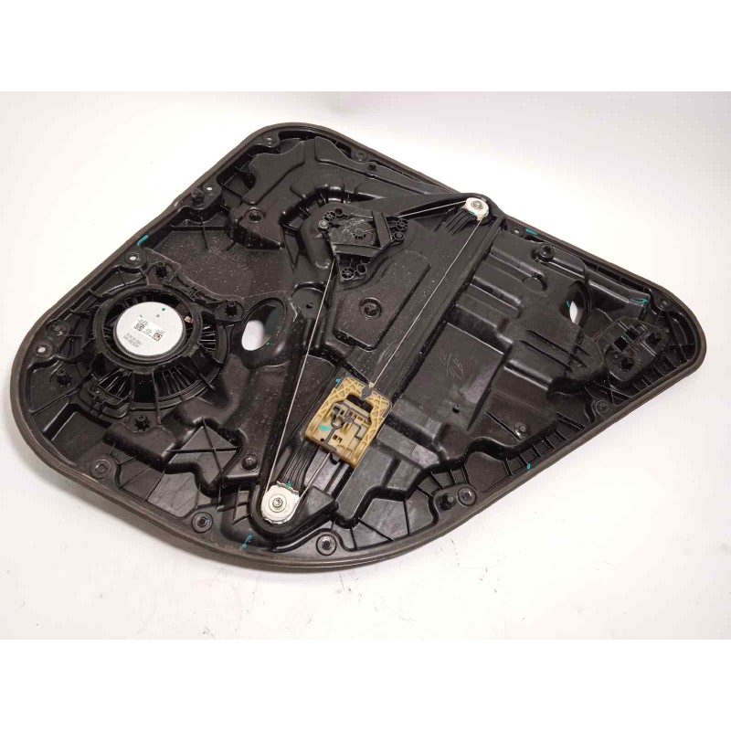 Recambio de elevalunas trasero izquierdo para lynk&co lynk & co 01 1.5 phev referencia OEM IAM 8891895906  