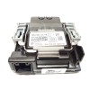 Recambio de modulo electronico para audi q5 (fyb) 40 tdi quattro básico referencia OEM IAM 80A907217B  