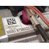 Recambio de pantalla multifuncion para bmw serie x1 (f48) sdrive18i referencia OEM IAM 65508798222  8798222