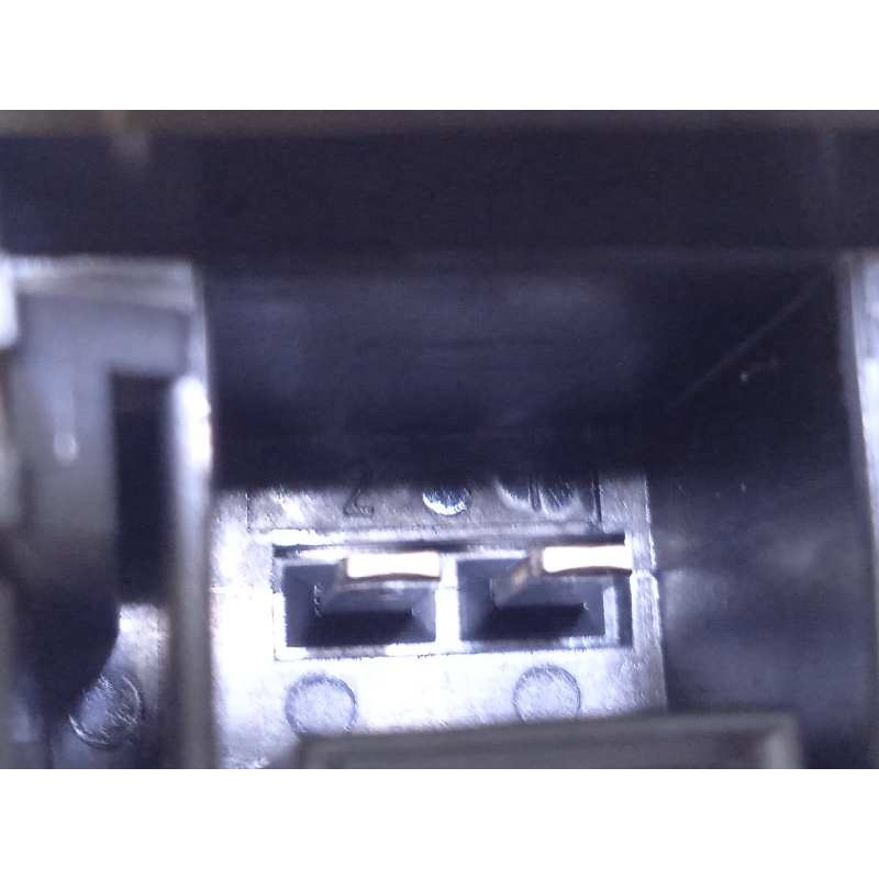 Recambio de elevalunas delantero izquierdo para audi q3 (8ug) attraction referencia OEM IAM 8U0837461  8K0959801B