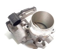 Recambio de caja mariposa para lynk&co lynk & co 01 1.5 phev referencia OEM IAM 5511691725  