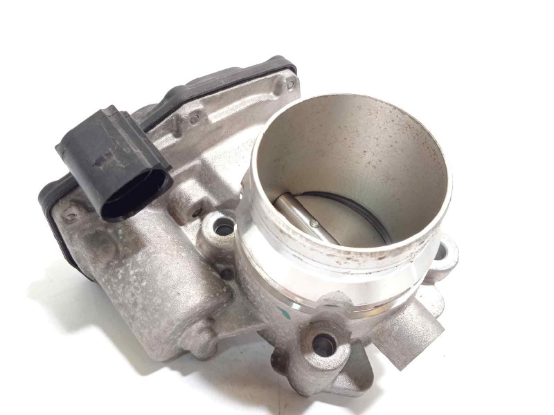 Recambio de caja mariposa para lynk&co lynk & co 01 1.5 phev referencia OEM IAM 5511691725  