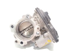 Recambio de caja mariposa para lynk&co lynk & co 01 1.5 phev referencia OEM IAM 5511691725   2