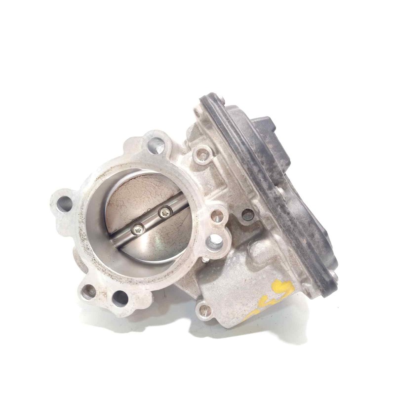 Recambio de caja mariposa para lynk&co lynk & co 01 1.5 phev referencia OEM IAM 5511691725  