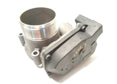 Recambio de caja mariposa para audi q5 (8r) 2.0 16v tfsi referencia OEM IAM 06F133062J  A2C53302056 2