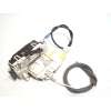 Recambio de cerradura puerta delantera izquierda para volkswagen crafter combi (2e) combi 30 referencia OEM IAM A9067202135  