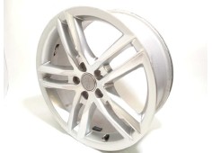 Recambio de llanta para audi q3 (8ug) attraction referencia OEM IAM 8U0601025AA   2