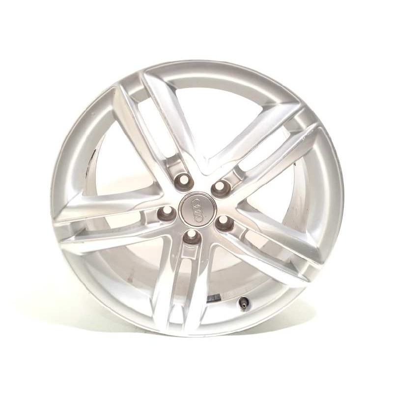 Recambio de llanta para audi q3 (8ug) attraction referencia OEM IAM 8U0601025AA  