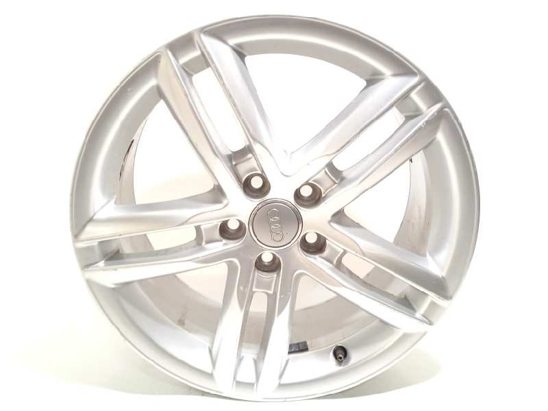 Recambio de llanta para audi q3 (8ug) attraction referencia OEM IAM 8U0601025AA  