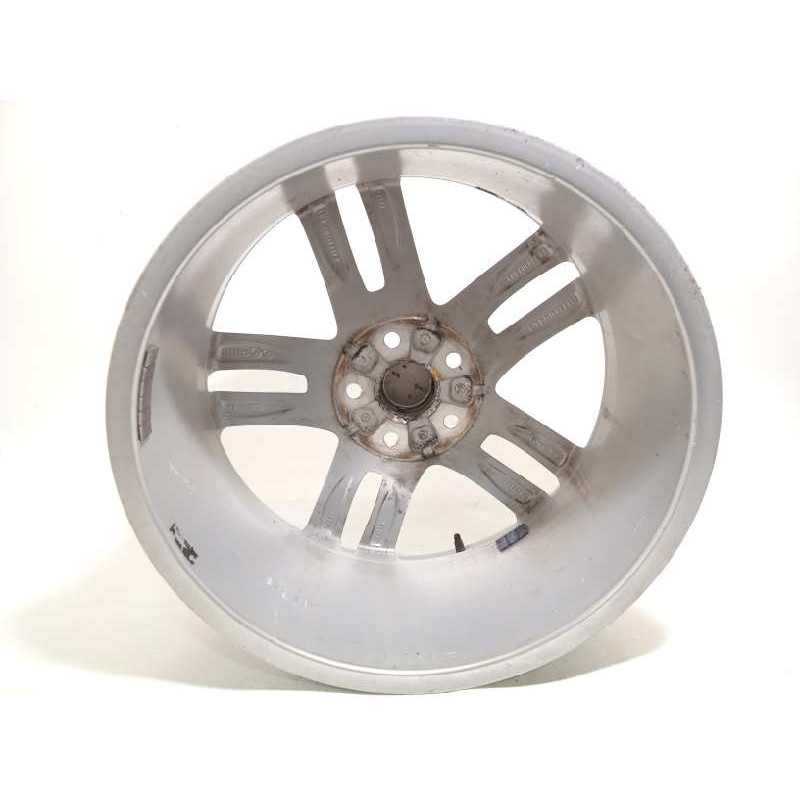 Recambio de llanta para audi q3 (8ug) attraction referencia OEM IAM 8U0601025AA  