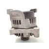 Recambio de alternador para bmw x1 (e84) sdrive 18 d referencia OEM IAM 8507624 12318507624 FG18S052