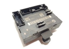 Recambio de centralita confort para audi q5 (8r) 2.0 16v tfsi referencia OEM IAM 8K0959792H   2
