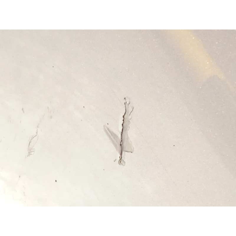 Recambio de puerta delantera derecha para mitsubishi grandis (na0w) 2.0 di-d cat referencia OEM IAM MN150852  