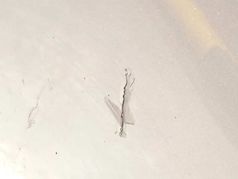 Recambio de puerta delantera derecha para mitsubishi grandis (na0w) 2.0 di-d cat referencia OEM IAM MN150852  