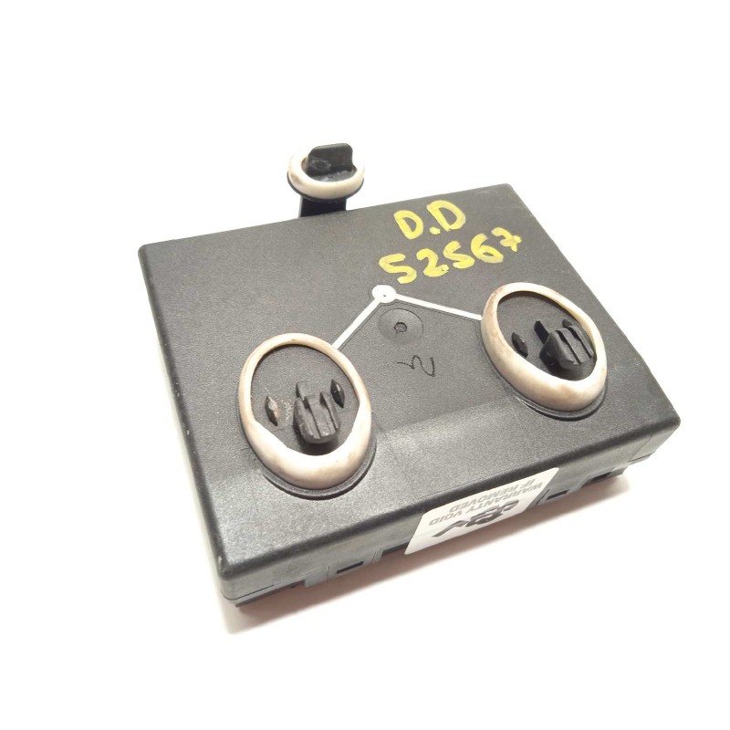 Recambio de centralita confort para audi q5 (8r) 2.0 16v tfsi referencia OEM IAM 8K0959792H  