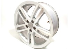 Recambio de llanta para audi q3 (8ug) attraction referencia OEM IAM 8U0601025AA   2