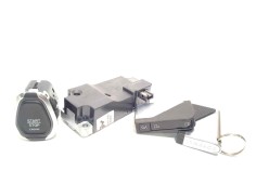 Recambio de conmutador de arranque para lynk&co lynk & co 01 1.5 phev referencia OEM IAM 8888919837  8888864763