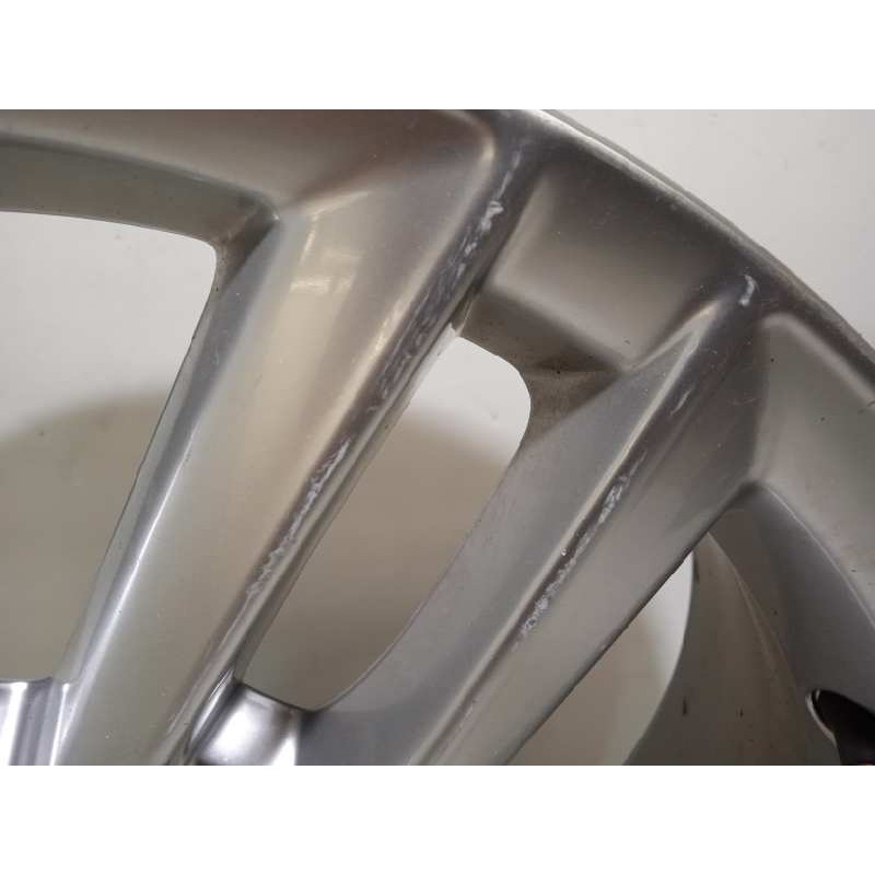 Recambio de llanta para audi q3 (8ug) attraction referencia OEM IAM 8U0601025AA  