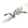 Recambio de columna direccion para nissan micra v (k14) 1.0 12v cat referencia OEM IAM 488105FM0A 488115FM3D 