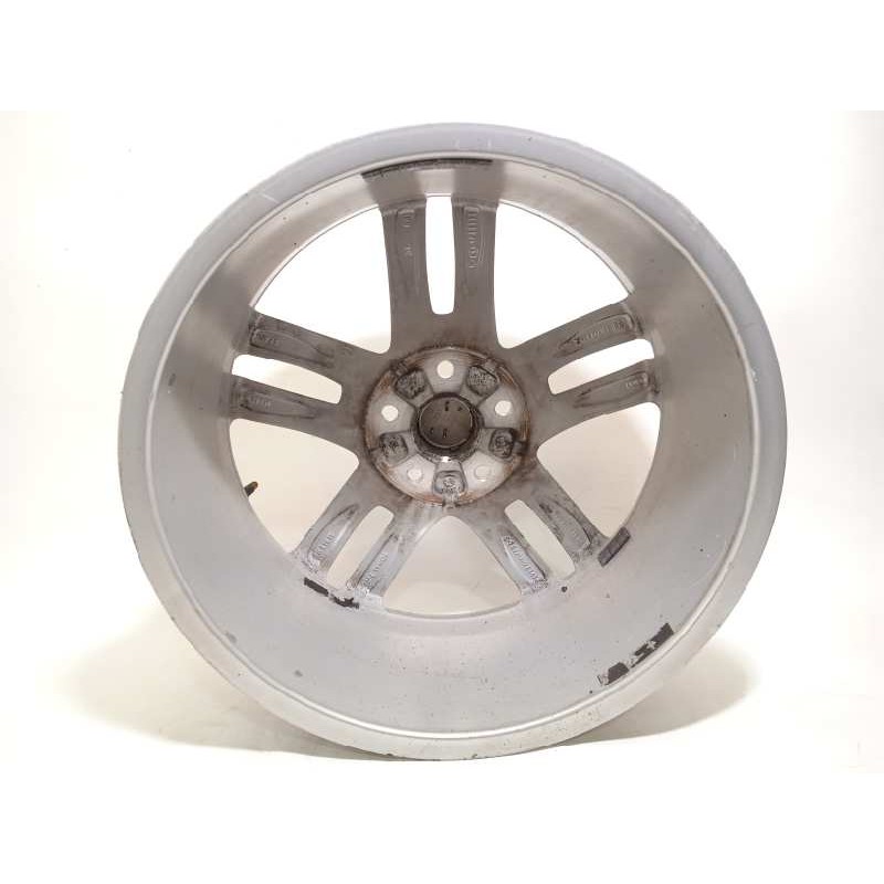 Recambio de llanta para audi q3 (8ug) attraction referencia OEM IAM 8U0601025AA  