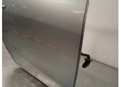 Recambio de puerta trasera derecha para mitsubishi grandis (na0w) 2.0 di-d cat referencia OEM IAM MN150856   2