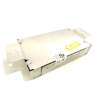Recambio de modulo electronico para land rover freelander 2.0 td4 cat referencia OEM IAM 4A429945 NNW502460 