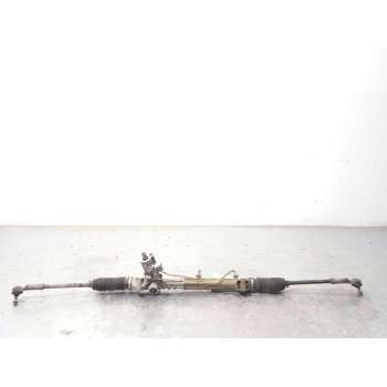 CREMALLERA DIRECCION C2S20407 C2S43410 1X433200AF