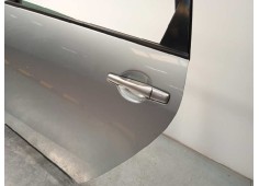 Recambio de puerta trasera izquierda para mitsubishi grandis (na0w) 2.0 di-d cat referencia OEM IAM MN150855   2