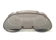 Recambio de cuadro instrumentos para audi q5 (8r) 2.0 16v tfsi referencia OEM IAM 8R0920930B   2