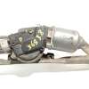 Recambio de motor limpia delantero para mazda 5 (cr) 2.0 cd (cr19) referencia OEM IAM 1593000602 CC2967340B 