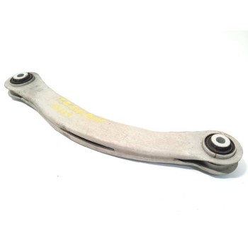 BRAZO SUSPENSION SUPERIOR TRASERO IZQUIERDO 4N0505397A 