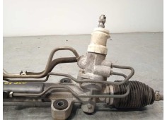 Recambio de cremallera direccion para mitsubishi grandis (na0w) 2.0 di-d cat referencia OEM IAM 4410A309   2