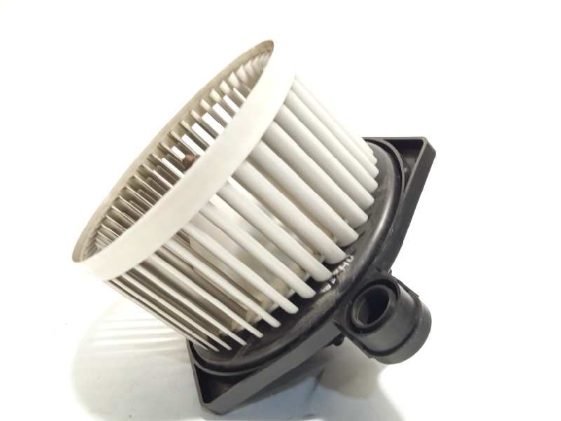 MOTOR CALEFACCION F00S3B2401 6811734000