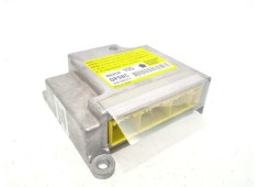 Recambio de centralita airbag para mitsubishi grandis (na0w) 2.0 di-d cat referencia OEM IAM 8635A155  W2T65373