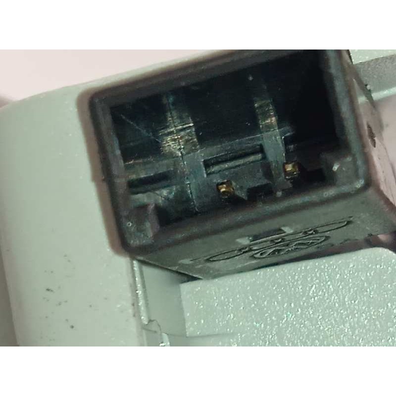 Recambio de parasol derecho para audi q3 (8ug) attraction referencia OEM IAM 8K0857552  8K0857552KFT9