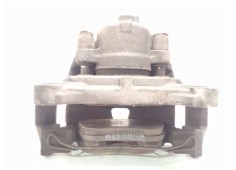 Recambio de pinza freno delantera derecha para audi q3 (8ug) attraction referencia OEM IAM 5N0615124   2