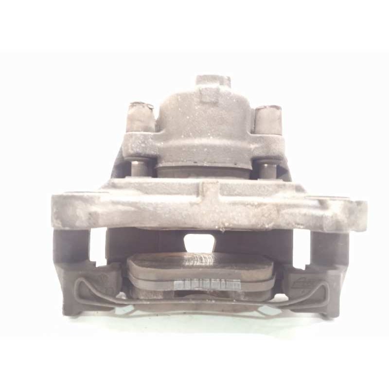 Recambio de pinza freno delantera derecha para audi q3 (8ug) attraction referencia OEM IAM 5N0615124  