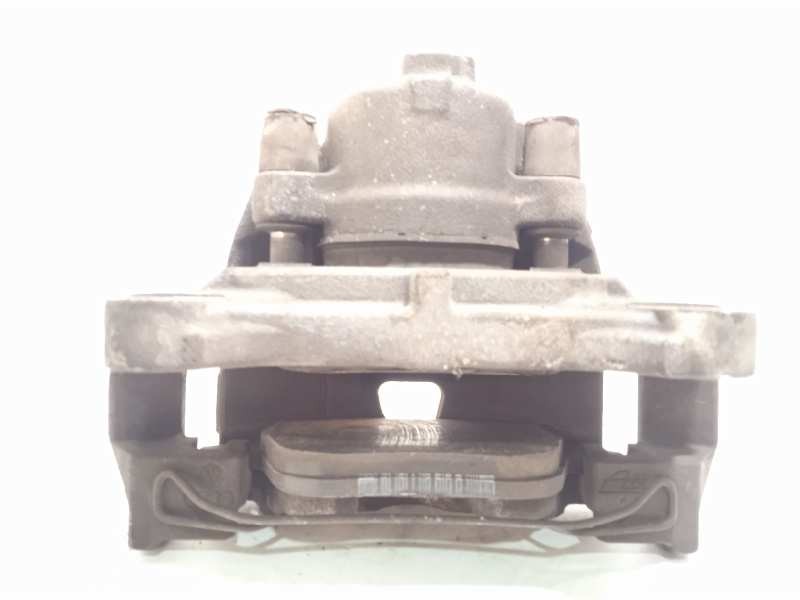 Recambio de pinza freno delantera derecha para audi q3 (8ug) attraction referencia OEM IAM 5N0615124  