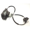 Recambio de cerradura puerta trasera derecha para ford kuga iii (dfk) 2.5 fhev referencia OEM IAM LJ6AA26412AE 2611427 