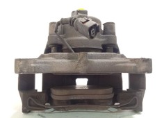 Recambio de pinza freno delantera izquierda para audi q3 (8ug) attraction referencia OEM IAM 5N0615123   2
