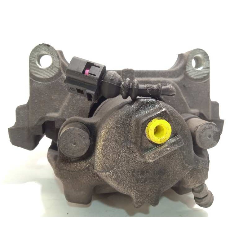 Recambio de pinza freno delantera izquierda para audi q3 (8ug) attraction referencia OEM IAM 5N0615123  