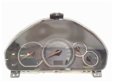 Recambio de cuadro instrumentos para mitsubishi grandis (na0w) 2.0 di-d cat referencia OEM IAM 8100A923  2574402451 2