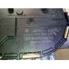 Recambio de motor limpia delantero para seat leon st (5f8) 2.0 tdi referencia OEM IAM 5F1955023B 1397220689 5F1955119A