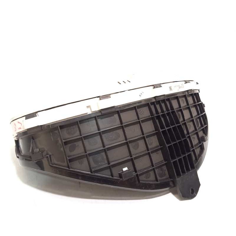 Recambio de cuadro instrumentos para mitsubishi grandis (na0w) 2.0 di-d cat referencia OEM IAM 8100A923  2574402451