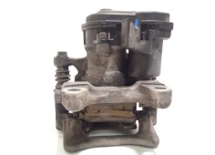 Recambio de pinza freno trasera derecha para audi q3 (8ug) attraction referencia OEM IAM 8U0615404B   2