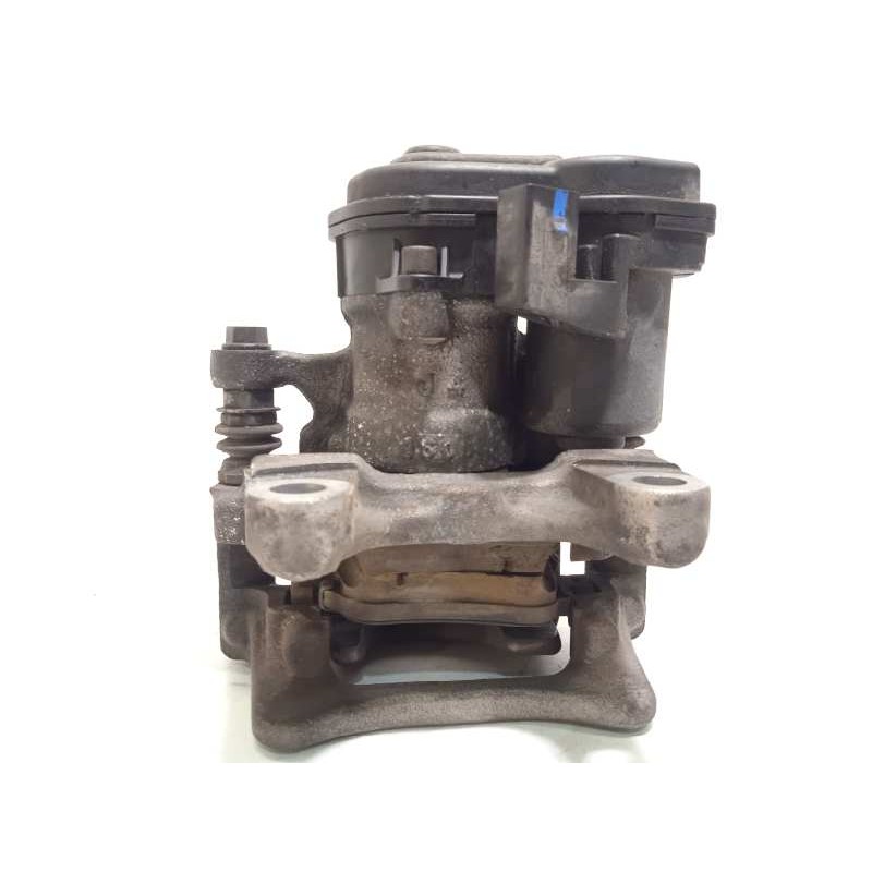 Recambio de pinza freno trasera derecha para audi q3 (8ug) attraction referencia OEM IAM 8U0615404B  