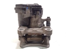 Recambio de pinza freno trasera izquierda para audi q3 (8ug) attraction referencia OEM IAM 8U0615403B   2