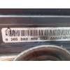 Recambio de abs para fiat 500 1.2 referencia OEM IAM 51824574 0265800800 0265232290