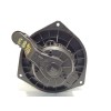 Recambio de motor calefaccion para ssangyong korando 2.0 td cat referencia OEM IAM F00S3B2401  6811734000